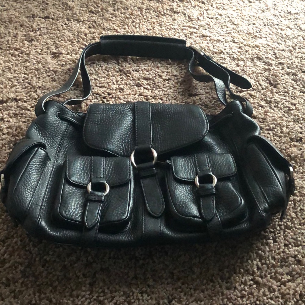 Cole Haan Shoulder Bag